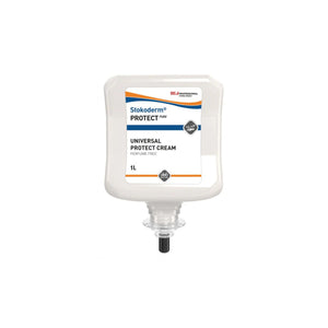 Deb Stokoderm Protect Pure