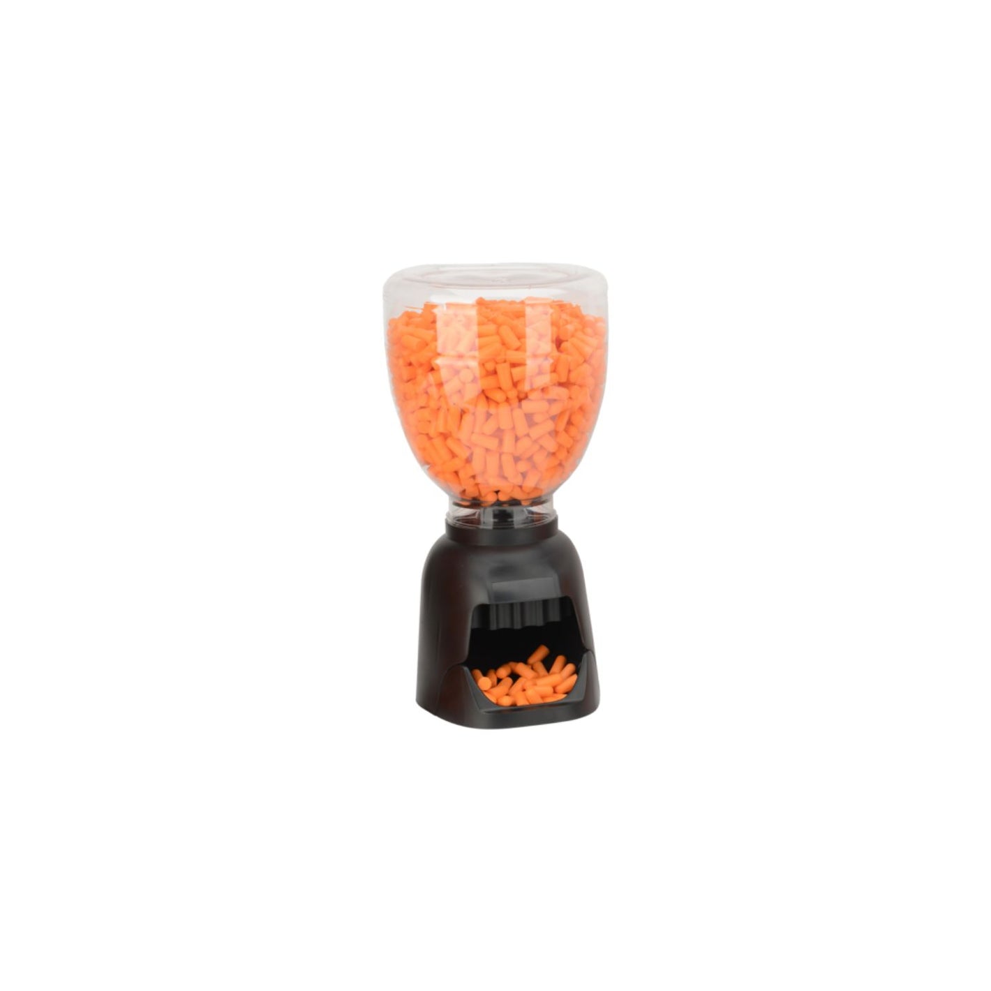 Ear Plug Dispenser