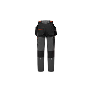 EV446 – Advanced Slim Fit Work Trousers