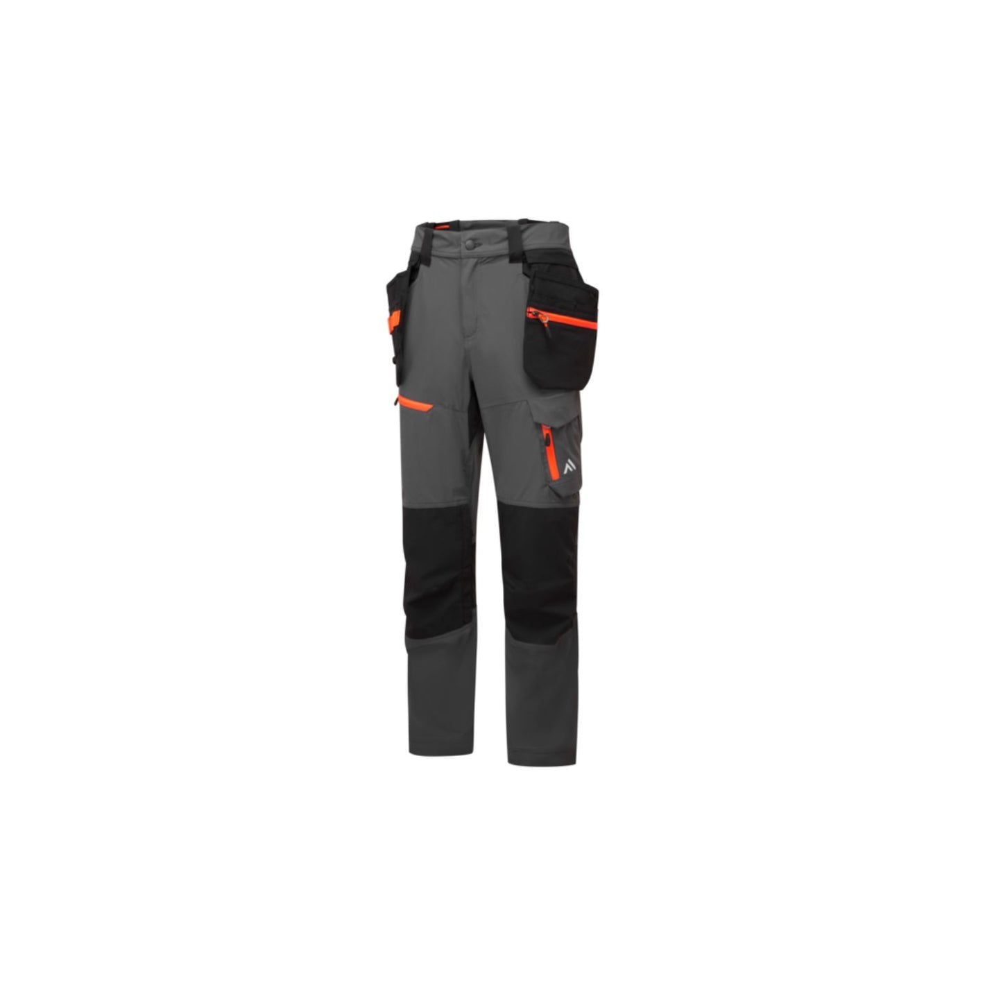 EV446 – Advanced Slim Fit Work Trousers