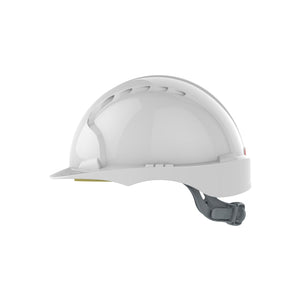 EVO®2 Industrial Safety Helmet