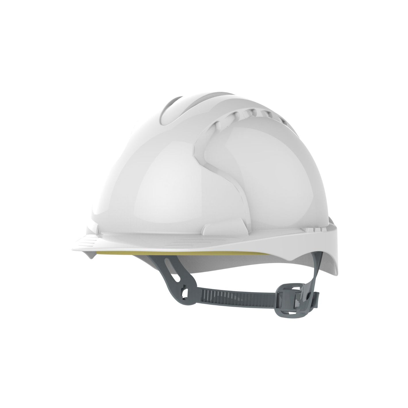 EVO®2 Industrial Safety Helmet