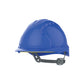 EVO 3 Industrial Safety Helmet