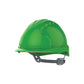 EVO 3 Industrial Safety Helmet