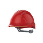 EVO 3 Industrial Safety Helmet