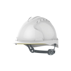 EVO 3 Industrial Safety Helmet