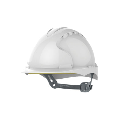 EVO 3 Industrial Safety Helmet