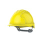 EVO 3 Industrial Safety Helmet