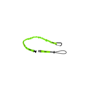 Quick Connect Tool Lanyard
