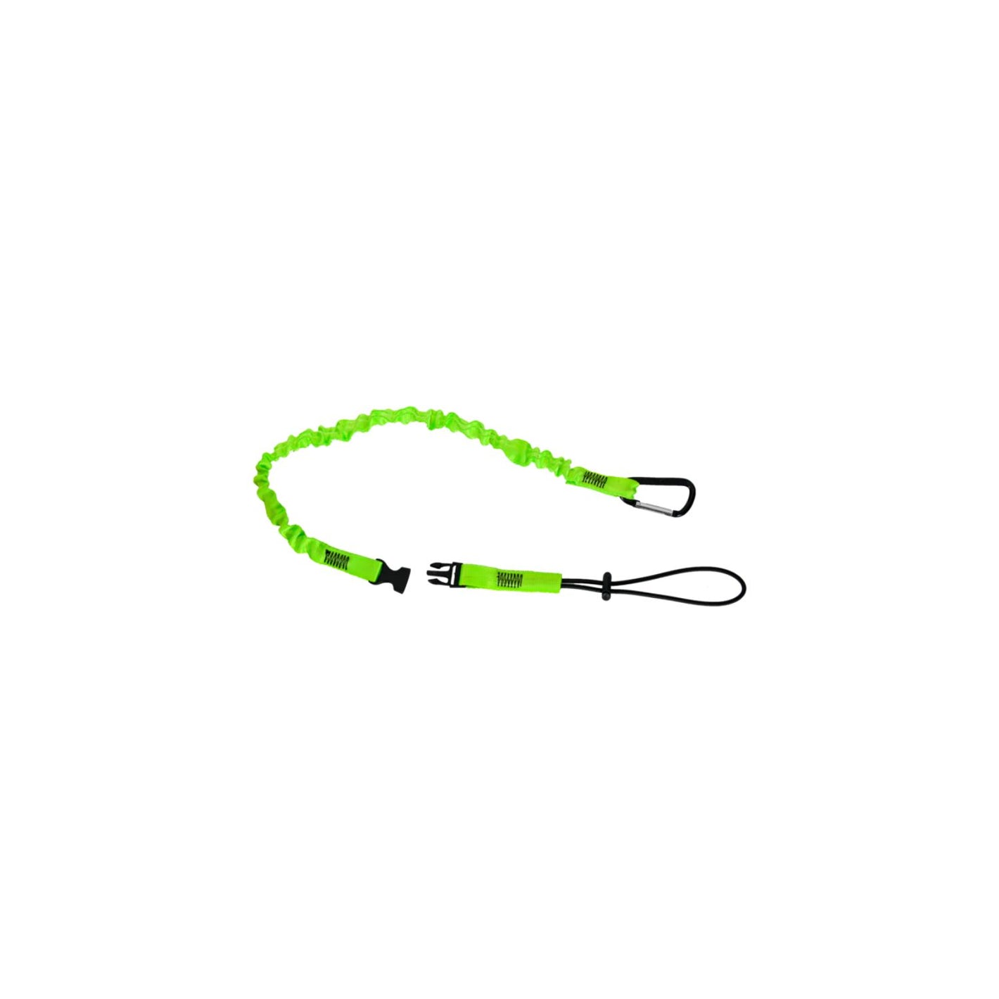 Quick Connect Tool Lanyard