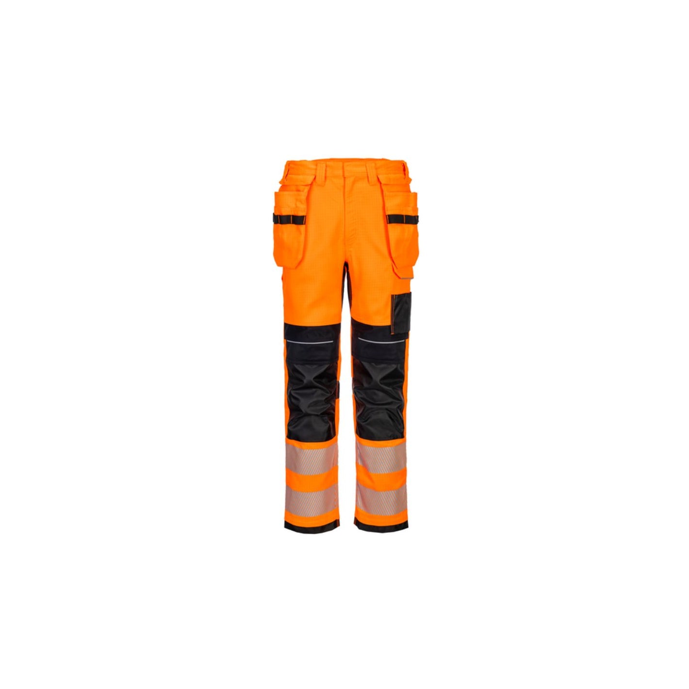 FR415 PW3 Modaflame Work HVO FR Holster Trousers