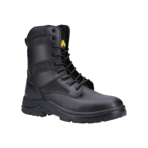 Amblers Safety FS009C Hi-Leg Safety Boot