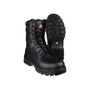 Amblers Safety FS009C Hi-Leg Safety Boot