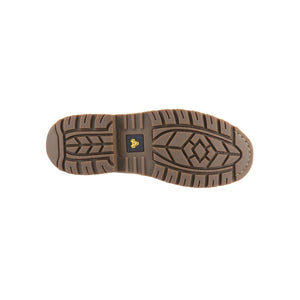 Amblers Safety FS165 Pull-On Safety Dealer Boot