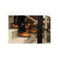 Amblers Safety FS226 Industrial Safety Boot