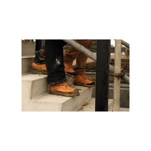Amblers Safety FS226 Industrial Safety Boot