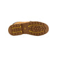 Amblers Safety FS226 Industrial Safety Boot
