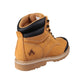 Amblers Safety FS226 Industrial Safety Boot