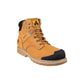 Amblers Safety FS226 Industrial Safety Boot