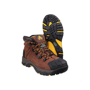 Amblers Safety FS39 Safety Boot