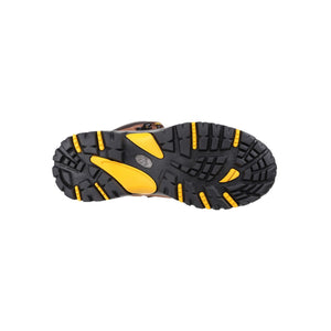 Amblers Safety FS39 Safety Boot
