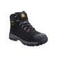 Amblers Safety FS987 Safety Boot