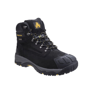 Amblers Safety FS987 Safety Boot