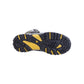 Amblers Safety FS987 Safety Boot
