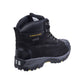 Amblers Safety FS987 Safety Boot
