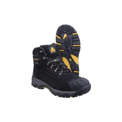 Amblers Safety FS987 Safety Boot