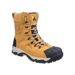 Amblers Safety FS998 Waterproof Safety Boot