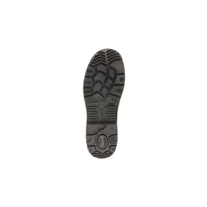 Steelite™ Rigger Boot Pro