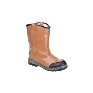 Steelite™ Rigger Boot Pro