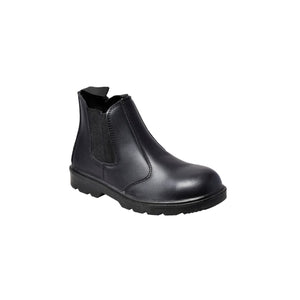 FW51 Steelite™ Portwest Dealer Boot S1P FO SR