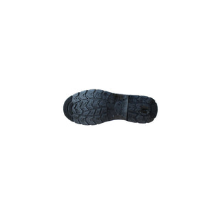Steelite Aqua All Weather Hiker Boot S3 WR