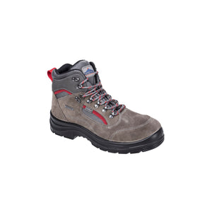 Steelite Aqua All Weather Hiker Boot S3 WR