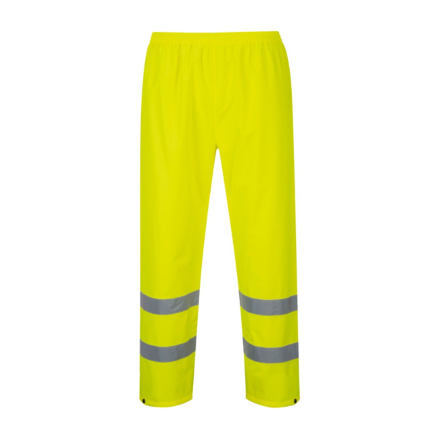 Hi-Vis Rain Trousers – H441