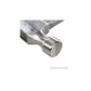 Claw Hammer – Fibreglass 16oz (454g)