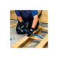 Claw Hammer – Fibreglass 16oz (454g)