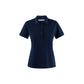 James Harvest Ladies Neptune Polo BFTHAR2125033