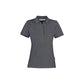 James Harvest Ladies Neptune Polo BFTHAR2125033