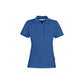 James Harvest Ladies Neptune Polo BFTHAR2125033