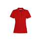 James Harvest Ladies Neptune Polo BFTHAR2125033