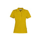 James Harvest Ladies Neptune Polo BFTHAR2125033