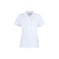 James Harvest Ladies Neptune Polo BFTHAR2125033
