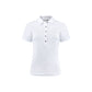 James Harvest Ladies Brookings Polo BFTHAR2125037