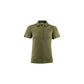 James Harvest Ladies Brookings Polo BFTHAR2125037