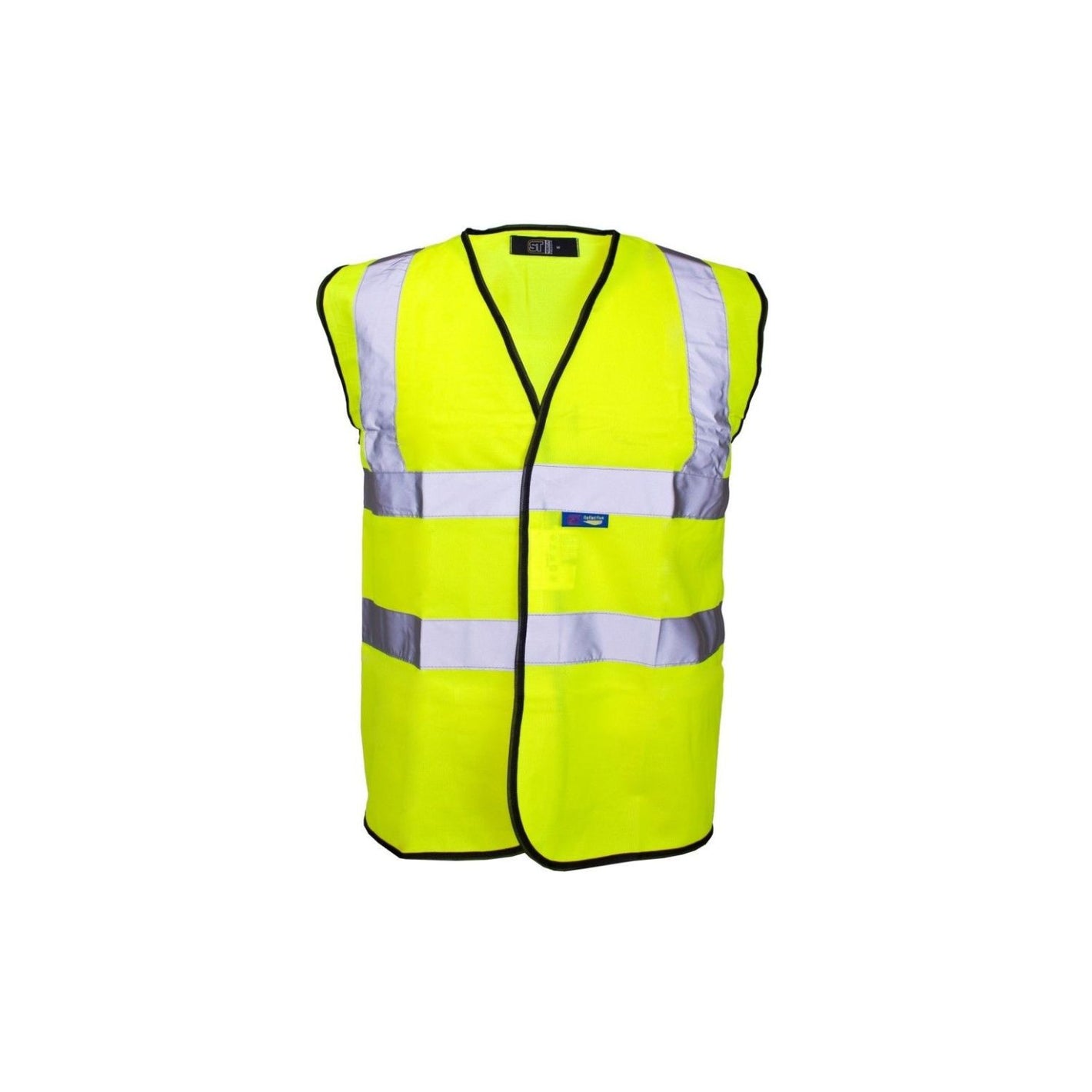 Hi-Vis Vest