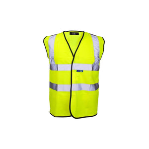Hi-Vis Vest