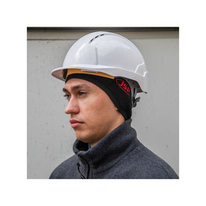 JSP Thermal Helmet Liner